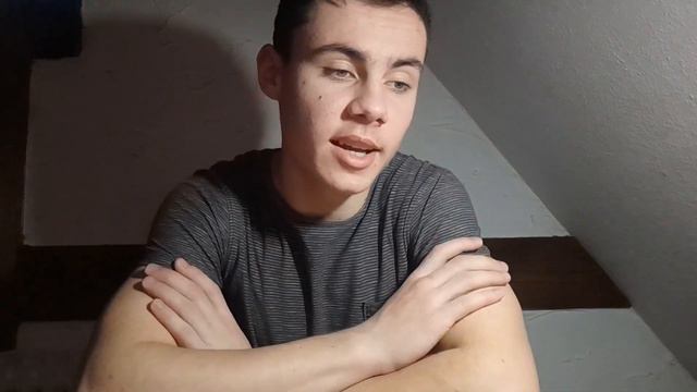 На Пути К Мечте, Часть 5. (Что Я Задумал??) смотреть онлайн