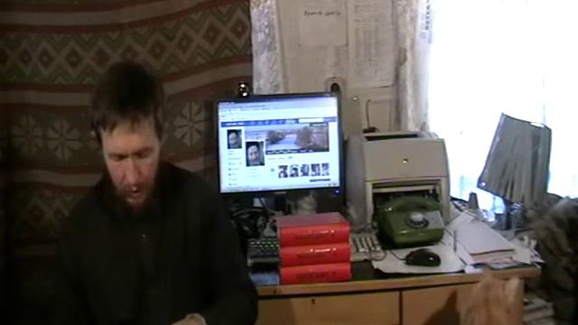 Откровение Иоанна Богослова Откр.13:18- Откр.14:1 с толкованием по святым отцам Церкви Христовой смотреть онлайн