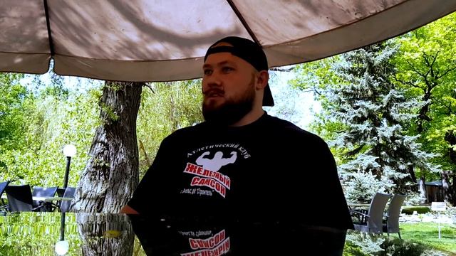 Как считать калории. Правильное питание. смотреть онлайн