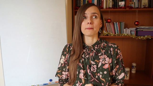 Русский 2022: День 4 / 10 days of Russian language - Day 4 (Subtitles!) смотреть онлайн