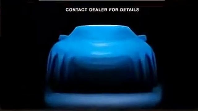 2012 Hyundai Genesis Coupe 2.0T Premium Package