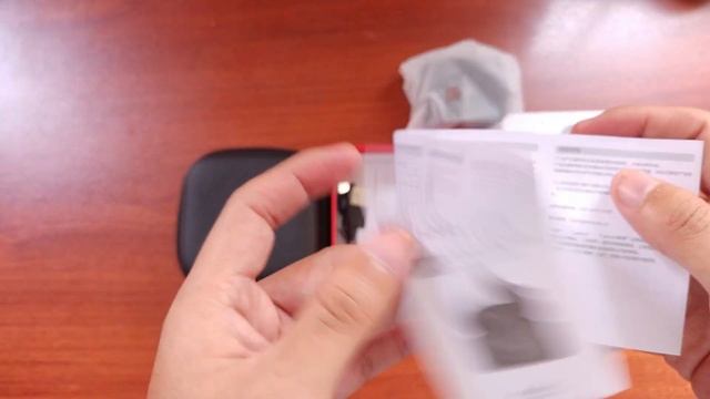 LENOVO LIVE PODS P6 ( UNBOXING Y PRIMERAS IMPRESIONES) смотреть онлайн