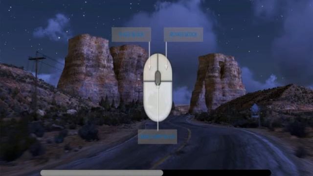 Trackmania 2 Canyon - Gameplay, menu, painting, online etc. part1 смотреть онлайн