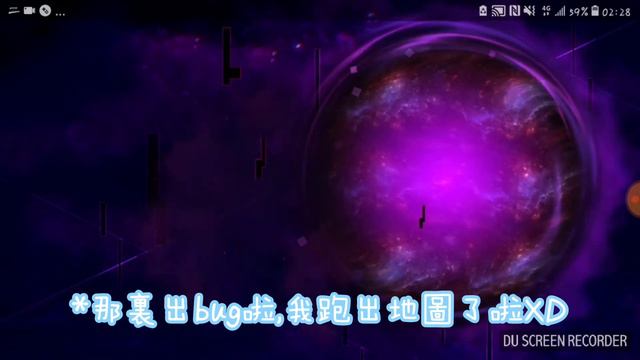 ◈Darky☆◈|試玩永遠的7日之都和遇到神秘bug? смотреть онлайн