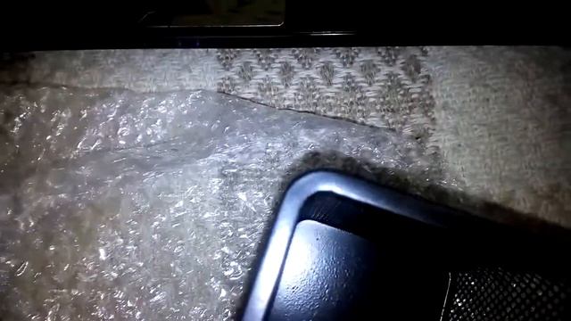 Канцелярия и для кухни приспособа !Aliexpress. смотреть онлайн