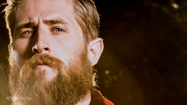 Волки напали на охотника и рвали его на куски, за своих сородичей, но когда появился егерь... смотреть онлайн