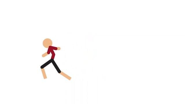 Defuelt testing €stickman nodes] смотреть онлайн