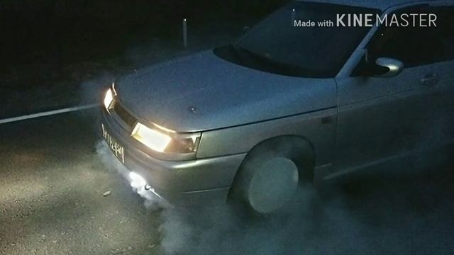 2112 гвр - история! смотреть онлайн