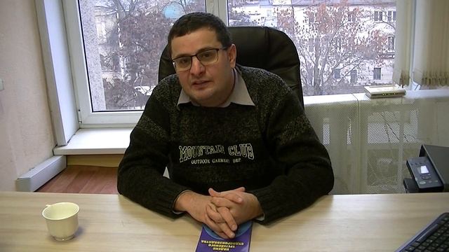 ИНВЕСТИЦИОННЫЕ СПОРЫ В ТРЕТЕЙСКОМ СУДЕ! смотреть онлайн