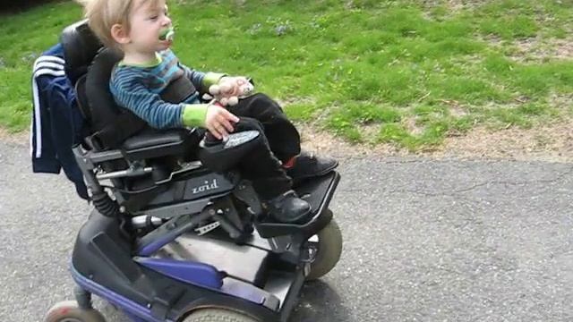 Fyrir Jóhann 2 смотреть онлайн