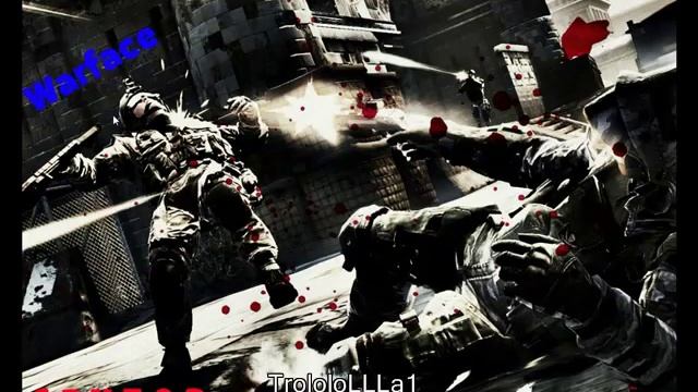 Где скачать minecraft 1 3 2 смотреть онлайн