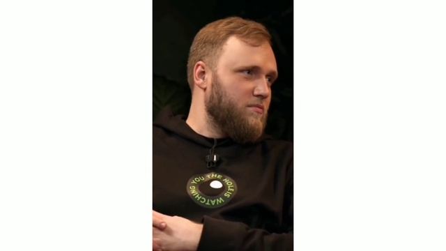 МАКАР ПРО ПРЕДАНИЕ? смотреть онлайн