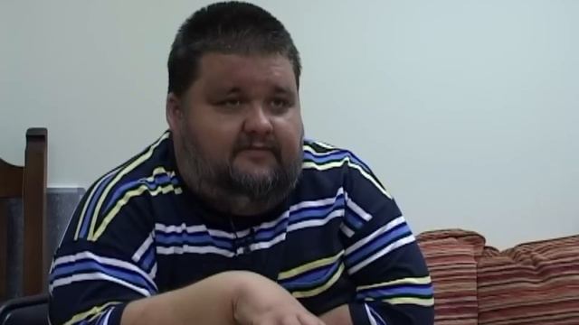 Klasikinės ir šiuolaikinės filosofijos problemos - Gėris смотреть онлайн
