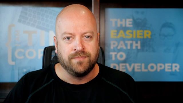 New Course Announcement! Exploring C#: WebAssembly смотреть онлайн