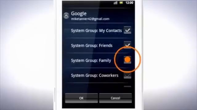 Live with Walkman. Поддержка. Контакты.avi смотреть онлайн