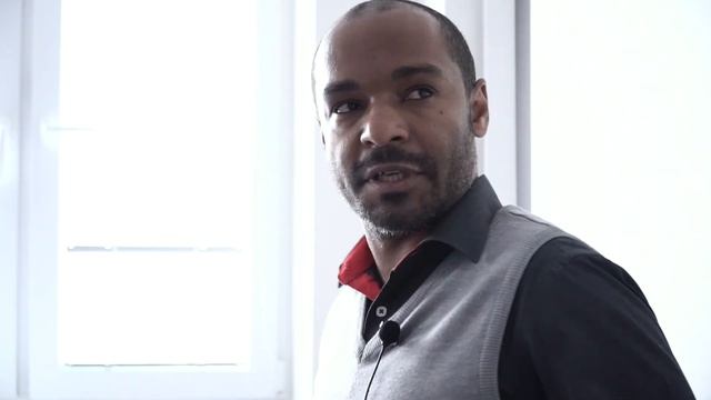 Открытый урок чешского языка: Šikana I Prague Education Center в Праге