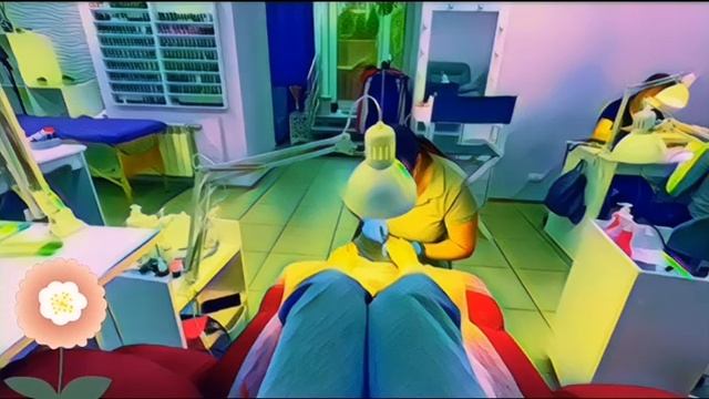 Диана Вонг в плаще Жеглова.Обидно до слёз.Опять упала родителям на хвост. смотреть онлайн