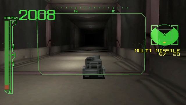 Armored Car 【ARMORED CORE: MASTER OF ARENA】 смотреть онлайн
