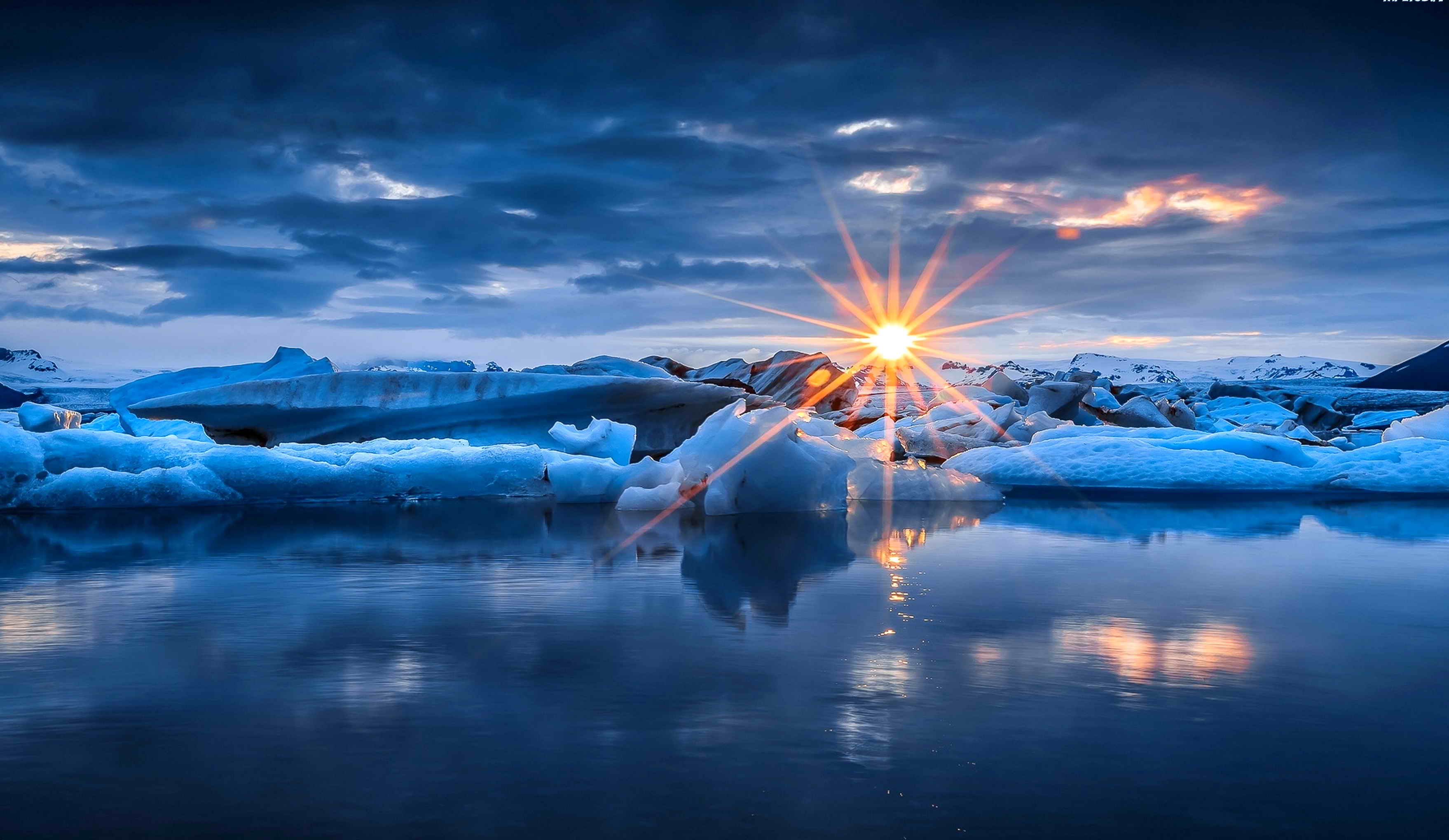 Мир гармоний