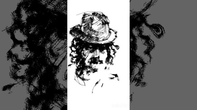 Carlos Santana.mp4 смотреть онлайн