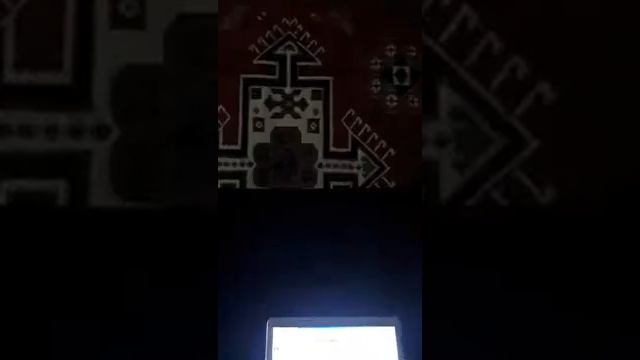 Yamaha ns 1000 m, amp SABA vs 2080 смотреть онлайн