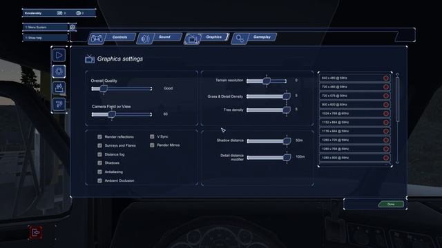 Machine World 2 - ПЕРВЫЙ РУССКИЙ ОБЗОР! смотреть онлайн