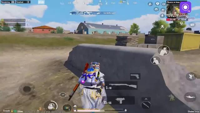 TAMIL GAMER | BGMI LIVE STREAM | RUSH GAMEPLAY | IPAD 4 FINGER |FULL GYRO смотреть онлайн