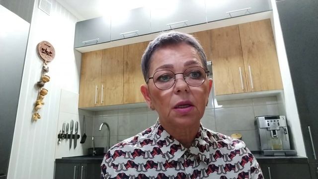 Где вкусно покушать в Калининграде в 2023 году?