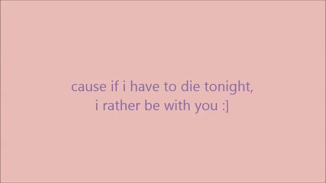 Parachute -Sean Lennon- смотреть онлайн