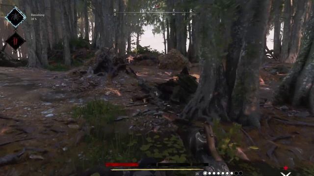 STEALING wins from the AVTOMATS and extraction rats! (HUNT: Gameplay #35) смотреть онлайн