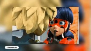 Не надо паники мы не в титанике #ледибагискперкот #Дазыки #мультики #ледибаг #суперкот #популярное