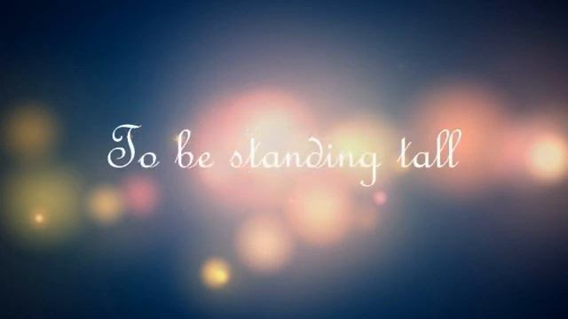 Laura Marano- The me That You Don't See (Lyrics) смотреть онлайн