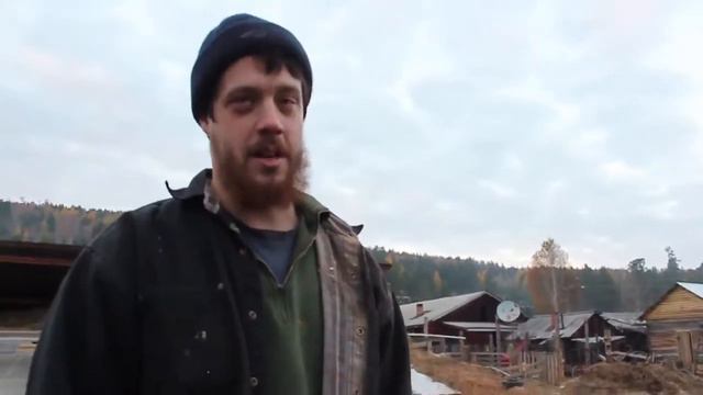 А вы мясо едите смотреть онлайн