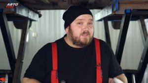 Peugeot 308 с пробегом обзор | на что обратить внимание