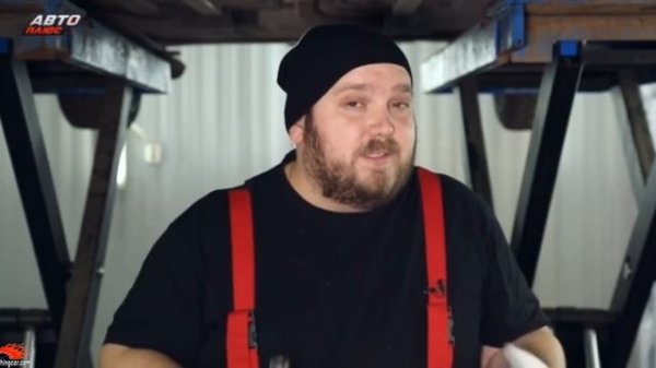 Peugeot 308 с пробегом обзор | на что обратить внимание