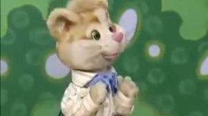 Музыка 4. Длительность -- Шишкина школа