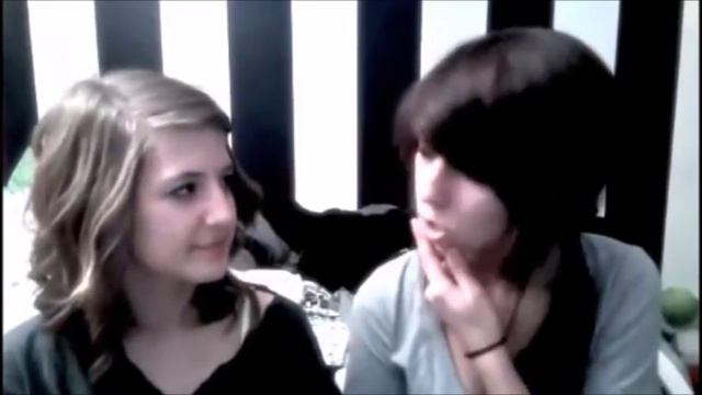 Christina Grimmie New Tribute \|/ смотреть онлайн