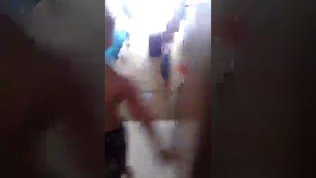 Нам с братом не чем заняться в Турции) ЧАСТЬ 1 смотреть онлайн