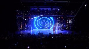 Патимат Абдуллаева - В мыслях ты