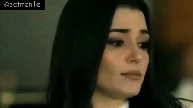 Мне хоть и 17 , но после этой фразы чувствую себя старой бабкой 😂