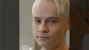 Ярослав Дронов/ SHAMAN/ Фотосессии