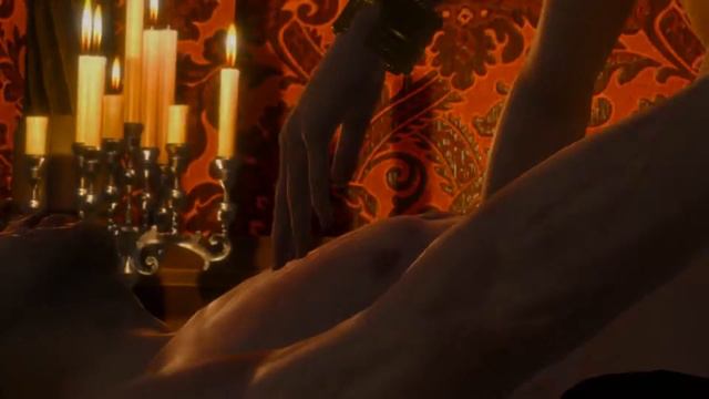 Eskel - Elm смотреть онлайн