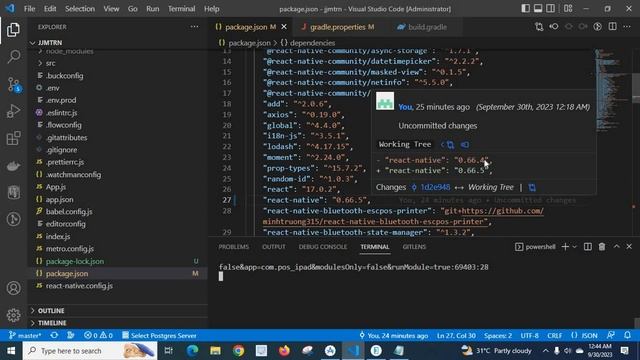 Could not resolve all task dependencies for configuration classpath not determine dependencies null смотреть онлайн