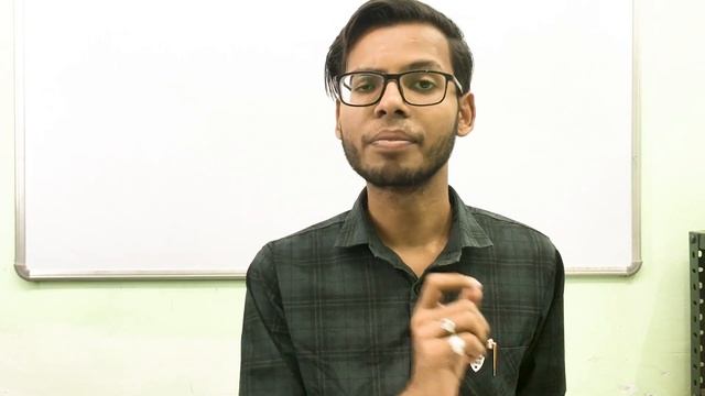 Chapter 3 Boolean Logic Notes | Class 11 Computer Science | Sumita Arora | смотреть онлайн