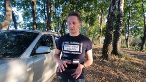 Hyundai Tucson Опыт эксплуатации| Хундаи Туксон с пробегом