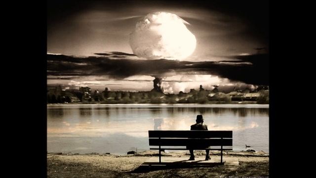 Gil Scott Heron-Did you hear what they said (Instrumental Loop) смотреть онлайн
