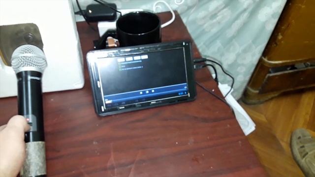 Обзор системы оповещения в колледже смотреть онлайн