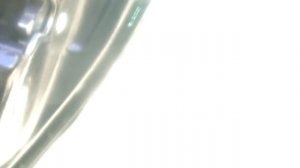 Лада Гранта. Регулирвка замков дверей.