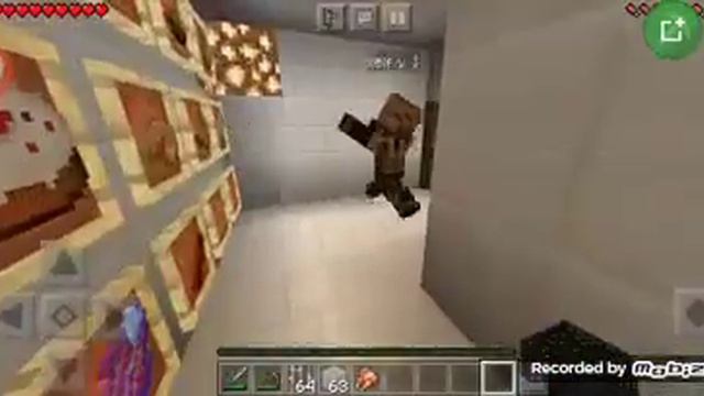 Старая серия бои роботов смотреть онлайн