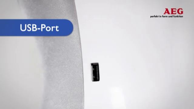 AEG Altavoces Bluetooth Sound Systems BSS 4803 смотреть онлайн